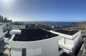 AUX VILLAS DE MICK - Foto 44