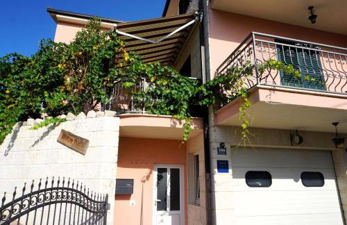 Villa Marina - Foto 11