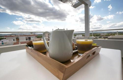 Via Del Faro Apartments - Foto 46