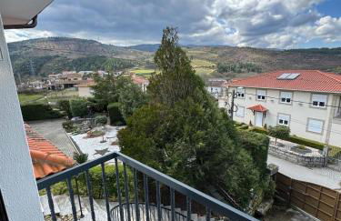 Quinta da Cerca - Natureza, Bem-Estar e Conforto - Foto 76