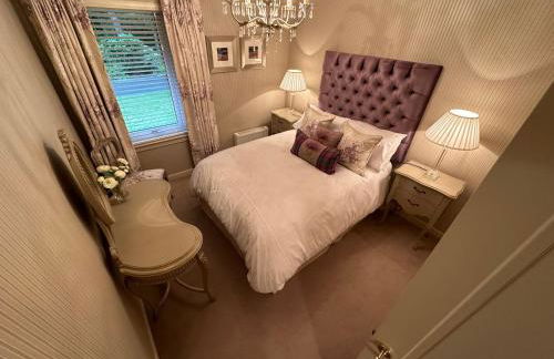 One Dunbar Court Gleneagles Village - Foto 16