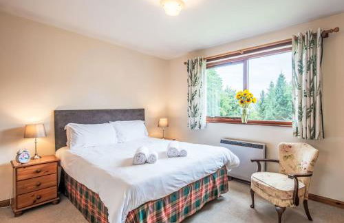 Holiday Home Farmburn by Interhome - Photo 12