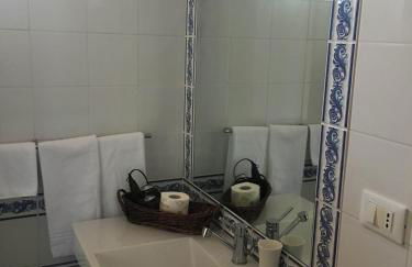 Antica Tindari - Foto 66