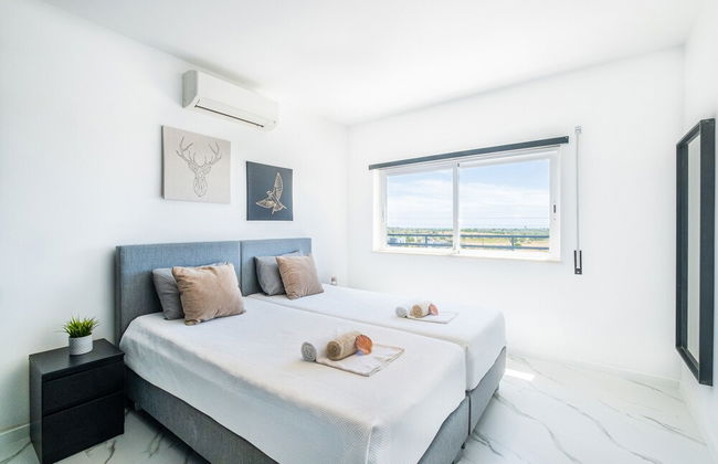 Villa Avalon - Foto 19