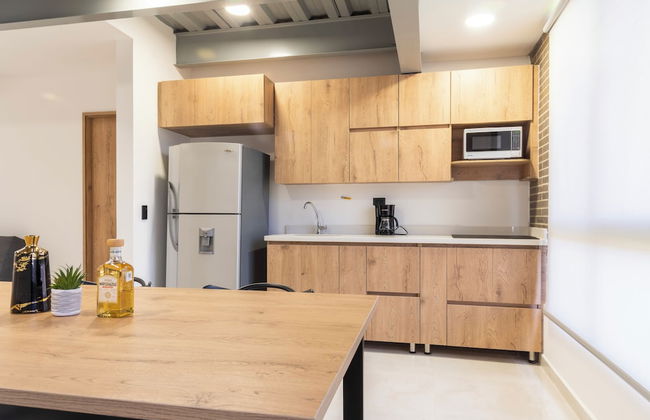 Nook by Wellcome - Foto 66