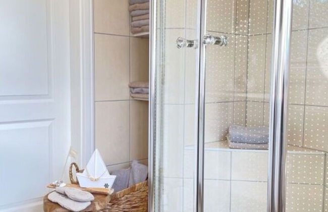 Holiday Home Reimers - Foto 15