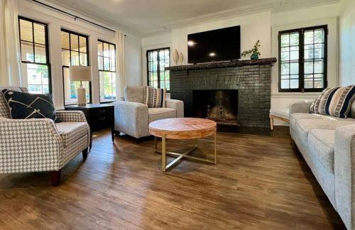 Historic Bulldog Bungalow - Foto 20