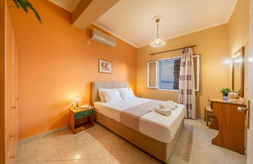 Eleftheria Apartments - Foto 35