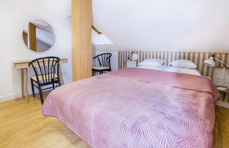 Apartament Parkowa 9 PENTHOUSE - Foto 14