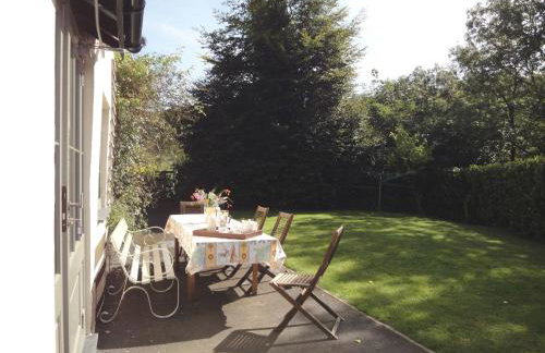 Barn Cottage - Foto 24