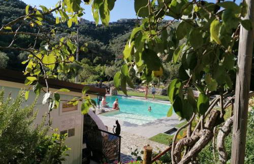 Casa Gardan - Foto 6