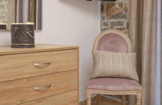 Faraggi Villas - Photo 24