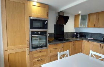 Le Mas de Trépeloup - Foto 34