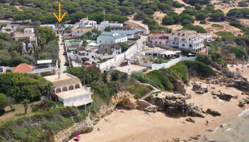 Casas La Pequeña Lulu - Foto 3