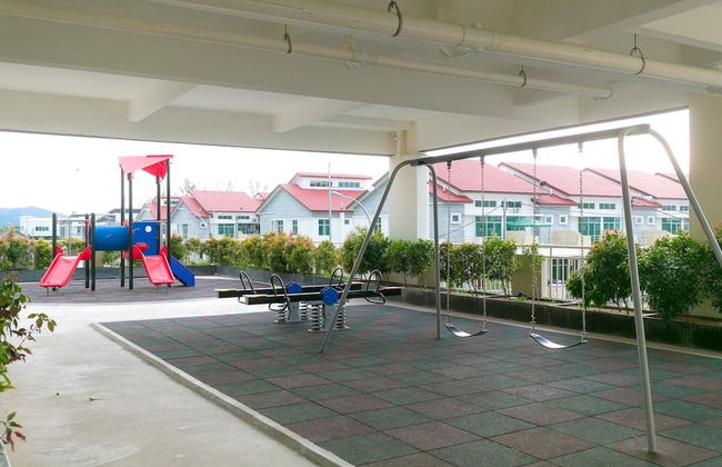 GreyWalls Scandinavian House by Sanguine - Foto 14