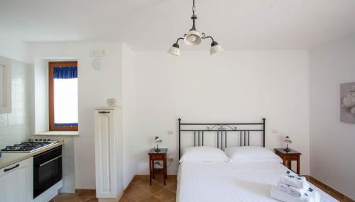 Casa di Arturo - Foto 4