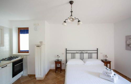 Casa di Arturo - Foto 4