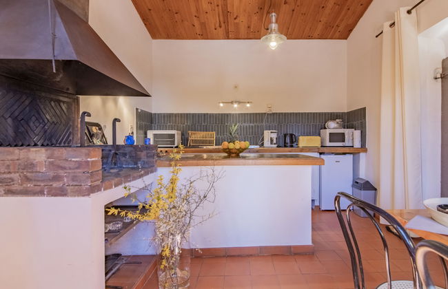 La Chênaie - Foto 10