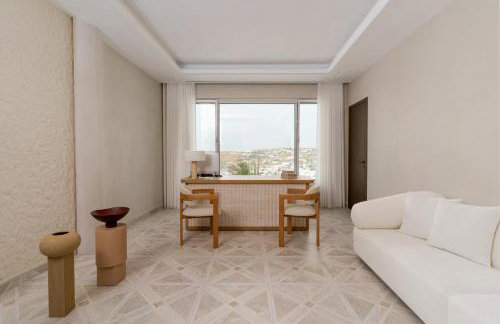 Kallos of Mykonos - Photo 5
