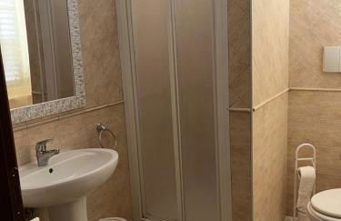 Villa Solemar - Foto 14