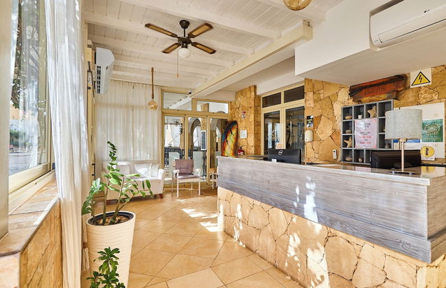 Branco Suites - Foto 5