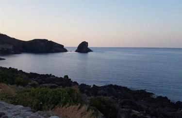 Il Dammuso di Tanit - Foto 7