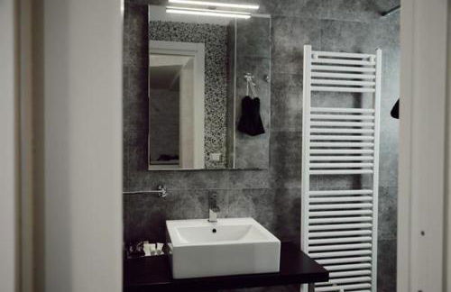 BlueBay Residence Resort - Foto 12