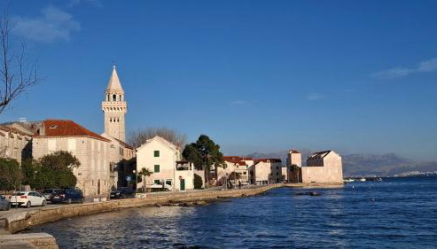 Seaside retreat - Foto 3