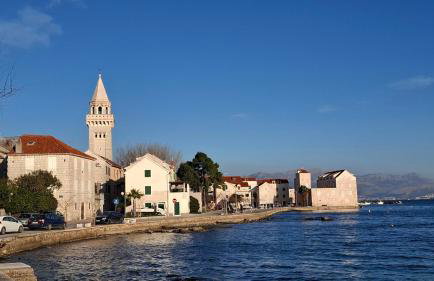 Seaside retreat - Foto 3