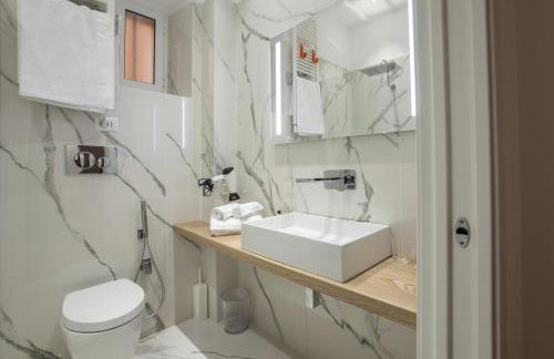 Dimoro Suite - Photo 32