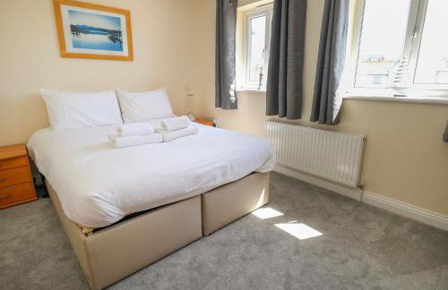 74 Reap Lane - Foto 16