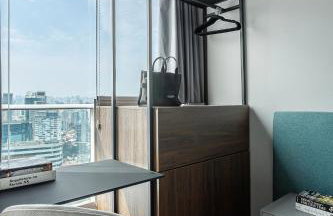 River One - 2903 - Foto 19