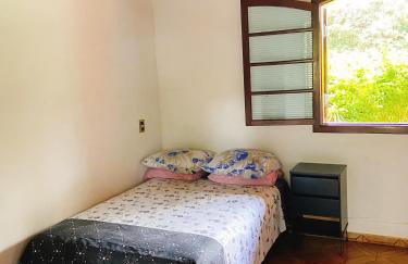 Sítio Pand'Oro - Foto 15