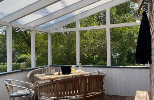 Leben am See - Foto 22