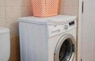 Nafpaktos Shingle Villa - Foto 20