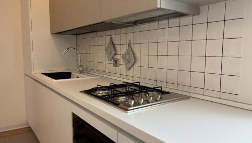 RESIDENZE PLANET - mansarda Terzo piano - Premium Villas - Foto 3