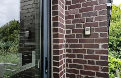 Strandhaus am See - Foto 9