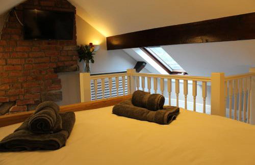 No2 Woodland View - Foto 22