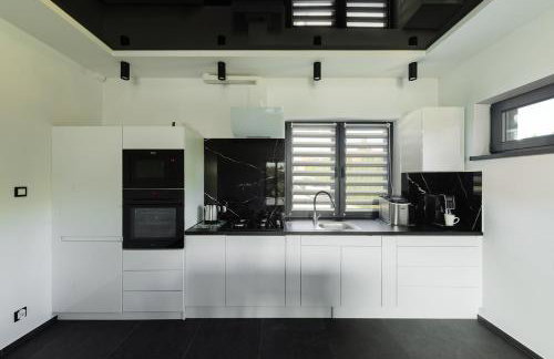 Villa Monster - Foto 36