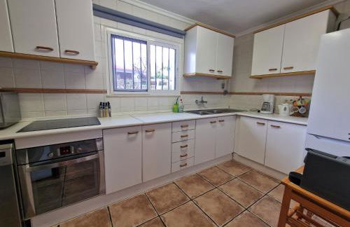 El Camerote - Photo 21