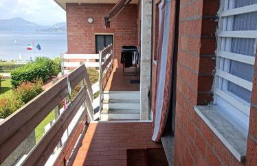 house Benedetta & Gloria on the lake - Foto 54