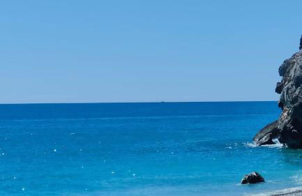 Ànima del Garraf - Photo 34