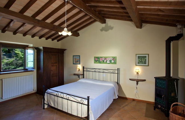 Pg-l573-valf0at - Val di Marco 12 - Photo 9