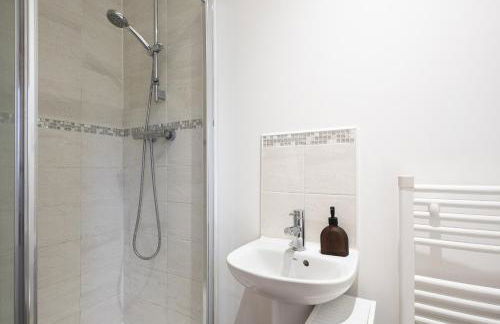 Inaras place - Foto 14