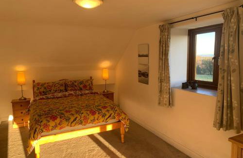 Edge Barn - Photo 25