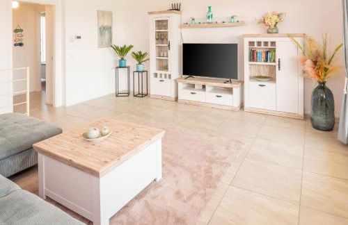 Luxury Villa Magdalena - Foto 36