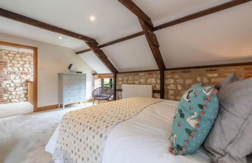 Old Smithy - Foto 27