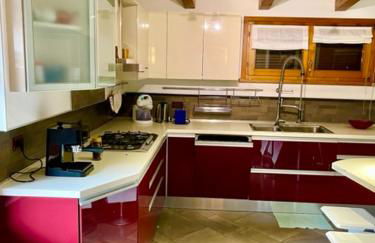 Casa Laura - Photo 5