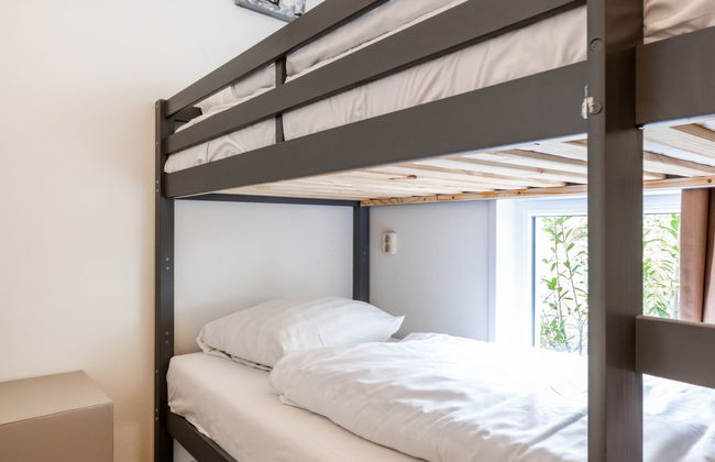 3 bedroom House in Bemelen with swimming pool and garden - Photo 10