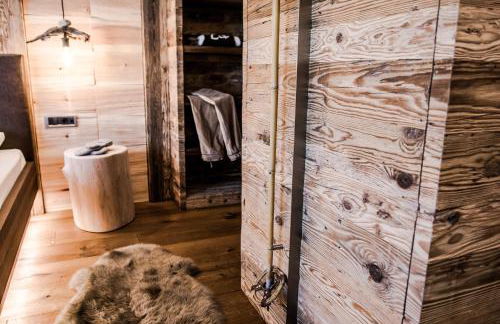 Garni Residence Soraiser - Foto 66